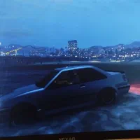 xbox series s|کنسول، بازی ویدئویی و آنلاین|اسدآباد, |دیوار