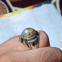 انگشتر