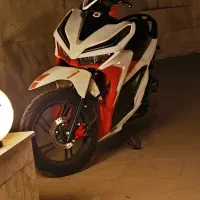 موتور کیلیک دینو