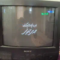 تلوزیون سونی|تلویزیون و پروژکتور|اصفهان, محله سفلی|دیوار