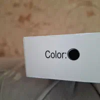 ساعت هوشمند طرح اپل|ساعت|نیشابور, شهرک قدس|دیوار