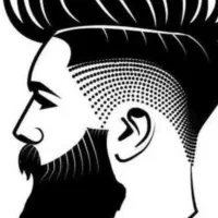 پیرایشگر/مردانه/حرفه ای.|استخدام درمانی، زیبایی، بهداشتی|تهران, شهرک ولیعصر جنوبی|دیوار