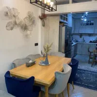 فروش50متر -فول امکانات تراورتن-شهرک پرواز|فروش آپارتمان|تهران, شهرک پرواز|دیوار