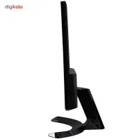مانیتور ۲۲ اینچ LG مدل 22MP58VQ پنل IPS|قطعات و لوازم جانبی رایانه|رشت, حسین آباد|دیوار