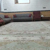 منزل اجاره‌ای برای ایام اربعین امام حسین (ع)