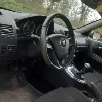 برلیانس 330 اتومات مدل ۹۶ تک برگ سند|خودرو سواری و وانت|لاهیجان, لیالستان|دیوار