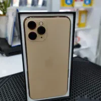 آیفون ۱۱ پرو iphone 11 Pro