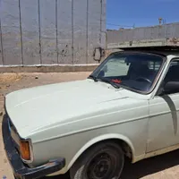 فروش ماشین (وانت بار )