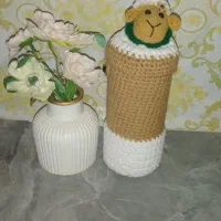 جامدادی|لوازم التحریر|آذرشهر, |دیوار