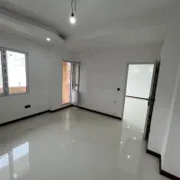 95متری نوساز کلید نخورده شیک کهریزک|فروش آپارتمان|کهریزک, |دیوار