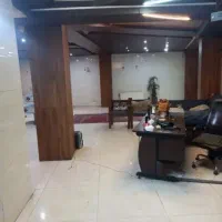 مغازه ۲۶۰متری زیرزمین چایخانه و باشگاه (شهدا کاوه)|اجارهٔ مغازه و غرفه|اصفهان, باب الدشت|دیوار