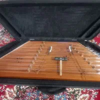 سنتور