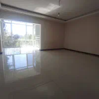 150مترفول امکانات/سازمان آب