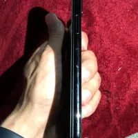 iPhone X 64GB|موبایل|کرج, حیدرآباد|دیوار