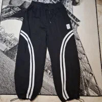 jogger جاگر