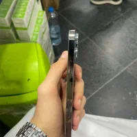 iPhone 13pro max|موبایل|چابهار, |دیوار