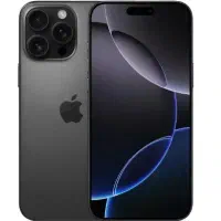 گوشی آیفون ۱۶ پرو