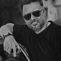 آموزش و سفارش نقاشی