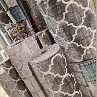 نصب و فروش فرش پله و انواع مختلف موکت|فرش|تبریز, |دیوار