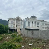۳۳۰ مترزمین سنددار خوش قواره شهرکی پردیس۹(ملک+)