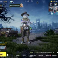 اکانت پابجی (pubg)|کنسول، بازی ویدئویی و آنلاین|شیراز, شهرک ولیعصر|دیوار