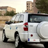 ام وی ام x33|خودرو سواری و وانت|بوکان, |دیوار