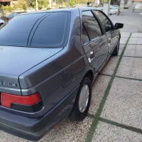 پژو 405مدل 97بیرنگ