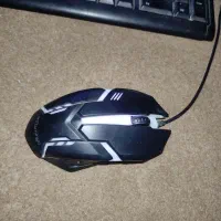 فروش کامپیوتر کامل قیمت مناسب|رایانه رومیزی|برازجان, |دیوار