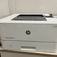 پرینتر hp