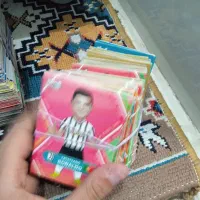 کمیدی قیمت توافقی|اسباب‌‌بازی|قم, بکایی|دیوار