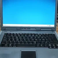 لپتاپ centrino|رایانه همراه|رشت, کوی امام رضا|دیوار