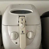 پلوپز نوی نو