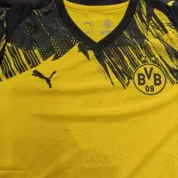 تیشرت ورزشی