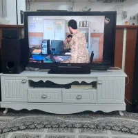 سینما خانواده و تلویزیون|تلویزیون و پروژکتور|آزادشهر, |دیوار