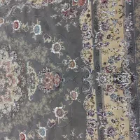 فرش ۱۲ متری|فرش|بهبهان, |دیوار