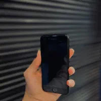 Ip7
