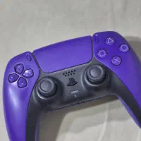 دسته در حد اکبند تضمینی