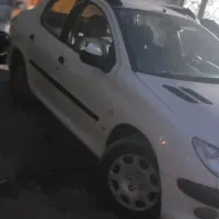 اس دی مدل 87 وی 1|خودرو سواری و وانت|تبریز, |دیوار