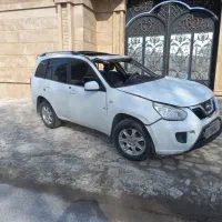 تصادفی x33Newمدل۹۴ موتوروشن حرکت