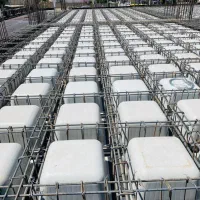 قالب وافل مستقیم از کارخانه به مصرف کننده نهایی