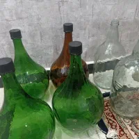 شیشه آبغوره