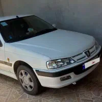 پارس TU5...|خودرو سواری و وانت|عنبرآباد, |دیوار