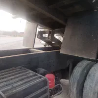 اتکو ۸۵|خودرو سنگین|بجنورد, |دیوار