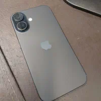iphone 16 بدون ریجستر
