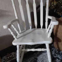 صندلی راک (مادربزرگ)