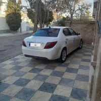 دناپلاس اتومات ۴۰۱|خودرو سواری و وانت|تربت‌حیدریه, شهرک ولیعصر|دیوار