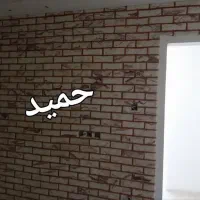 بندکشی نمادارای پروانه مهارت فنی ازصنف مشاغل آزاد|خدمات پیشه و مهارت|آران و بیدگل, |دیوار