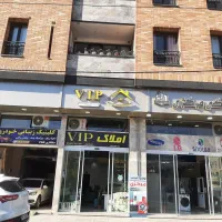 ۷۰مترمغازه خیابان داوری