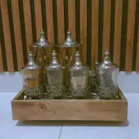 پاسماوری درحدنو