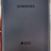 فروش گوشی j7 prime|موبایل|تهران, جنت‌آباد جنوبی|دیوار